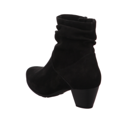 Ecco Stiefelette -Chelsea Boots Geschäft A160942 09