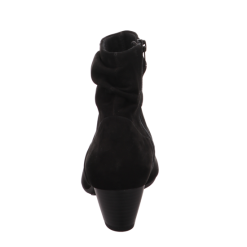 Ecco Stiefelette -Chelsea Boots Geschäft A160942 11