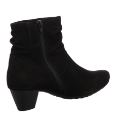 Ecco Stiefelette -Chelsea Boots Geschäft A160942 14