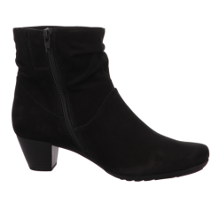 Ecco Stiefelette -Chelsea Boots Geschäft A160942 17
