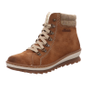 Rieker Boots Für Damen -Chelsea Boots Geschäft A162698 04