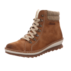 Rieker Boots Für Damen