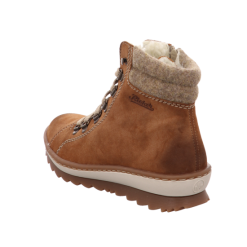 Rieker Boots Für Damen -Chelsea Boots Geschäft A162698 09