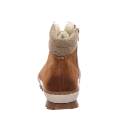 Rieker Boots Für Damen -Chelsea Boots Geschäft A162698 11