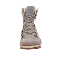 Rieker Boots Für Damen -Chelsea Boots Geschäft A162699 01