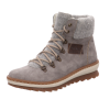 Rieker Boots Für Damen -Chelsea Boots Geschäft A162699 04