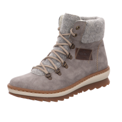 Rieker Boots Für Damen