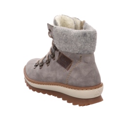 Rieker Boots Für Damen -Chelsea Boots Geschäft A162699 09