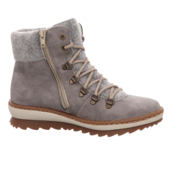 Rieker Boots Für Damen -Chelsea Boots Geschäft A162699 17