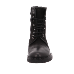 Tamaris Boots Für Damen -Chelsea Boots Geschäft A162984 01