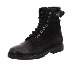 Tamaris Boots Für Damen