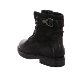 Tamaris Boots Für Damen -Chelsea Boots Geschäft A162984 09