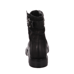 Tamaris Boots Für Damen -Chelsea Boots Geschäft A162984 11