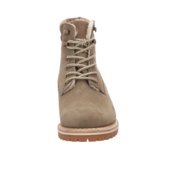 Tamaris Stiefel 15 Tamaris Stiefel -Chelsea Boots Geschäft A163015 01