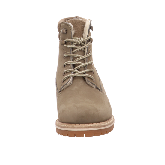 Tamaris Stiefel 9 Tamaris Stiefel – Bild 7