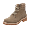 Tamaris Stiefel