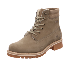Tamaris Stiefel