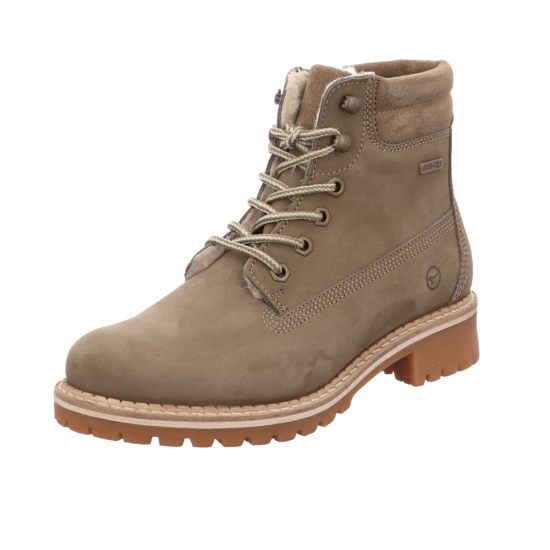 Tamaris Stiefel 3 Tamaris Stiefel