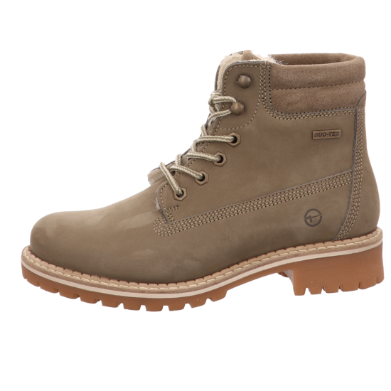 Tamaris Stiefel 4 Tamaris Stiefel – Bild 2