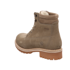 Tamaris Stiefel 11 Tamaris Stiefel -Chelsea Boots Geschäft A163015 09