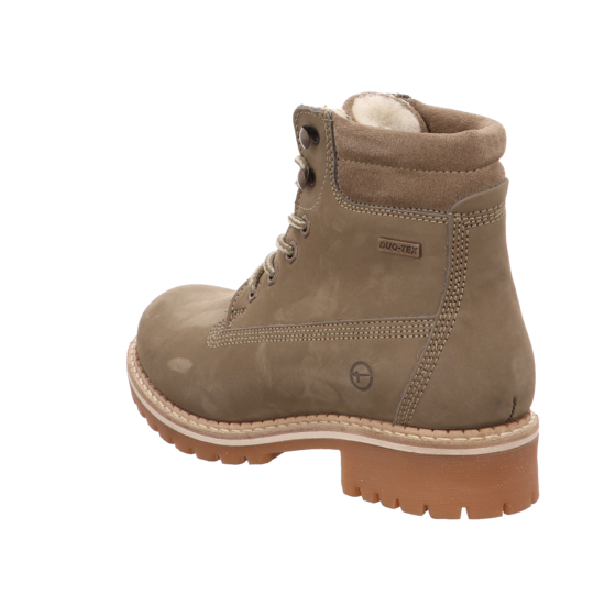 Tamaris Stiefel 5 Tamaris Stiefel – Bild 3