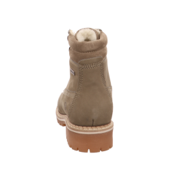 Tamaris Stiefel 12 Tamaris Stiefel -Chelsea Boots Geschäft A163015 11