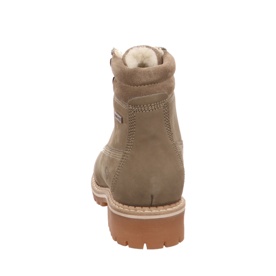 Tamaris Stiefel 6 Tamaris Stiefel – Bild 4