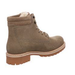 Tamaris Stiefel 13 Tamaris Stiefel -Chelsea Boots Geschäft A163015 14