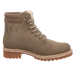 Tamaris Stiefel 14 Tamaris Stiefel -Chelsea Boots Geschäft A163015 17