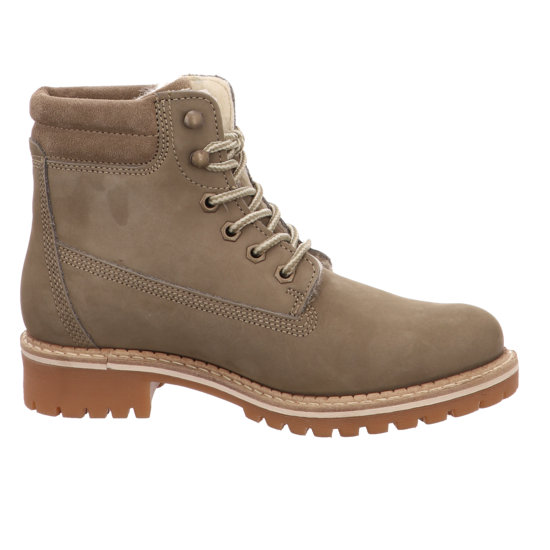 Tamaris Stiefel 8 Tamaris Stiefel – Bild 6