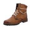 Rieker Boots Für Damen
