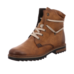 Rieker Boots Für Damen