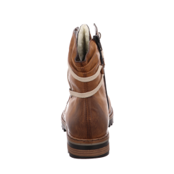 Rieker Boots Für Damen -Chelsea Boots Geschäft A168724 11