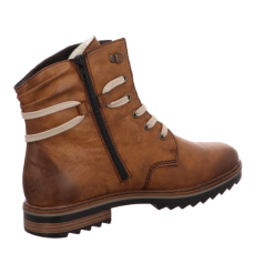 Rieker Boots Für Damen -Chelsea Boots Geschäft A168724 14