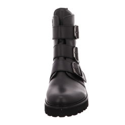 Gabor Boots Für Damen -Chelsea Boots Geschäft A176907 01