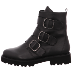 Gabor Boots Für Damen -Chelsea Boots Geschäft A176907 06