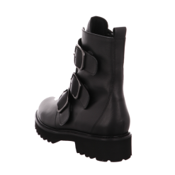 Gabor Boots Für Damen -Chelsea Boots Geschäft A176907 09