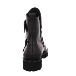 Gabor Boots Für Damen -Chelsea Boots Geschäft A176907 11