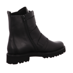 Gabor Boots Für Damen -Chelsea Boots Geschäft A176907 14