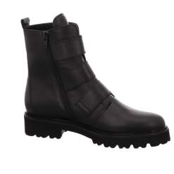 Gabor Boots Für Damen -Chelsea Boots Geschäft A176907 17