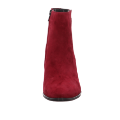 Paul Green 9623 -Chelsea Boots Geschäft A177828 01