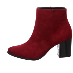 Paul Green 9623 -Chelsea Boots Geschäft A177828 06