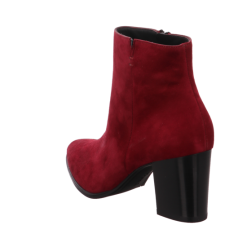 Paul Green 9623 -Chelsea Boots Geschäft A177828 09