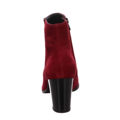 Paul Green 9623 -Chelsea Boots Geschäft A177828 11