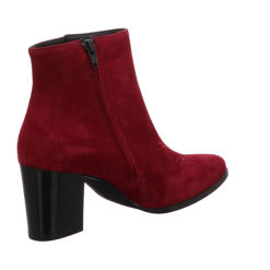 Paul Green 9623 -Chelsea Boots Geschäft A177828 14