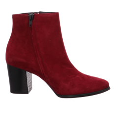 Paul Green 9623 -Chelsea Boots Geschäft A177828 17