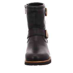 Panama Jack Felina Igloo Travelling B3 15 Panama Jack Felina Igloo Travelling B3 -Chelsea Boots Geschäft A178077 01
