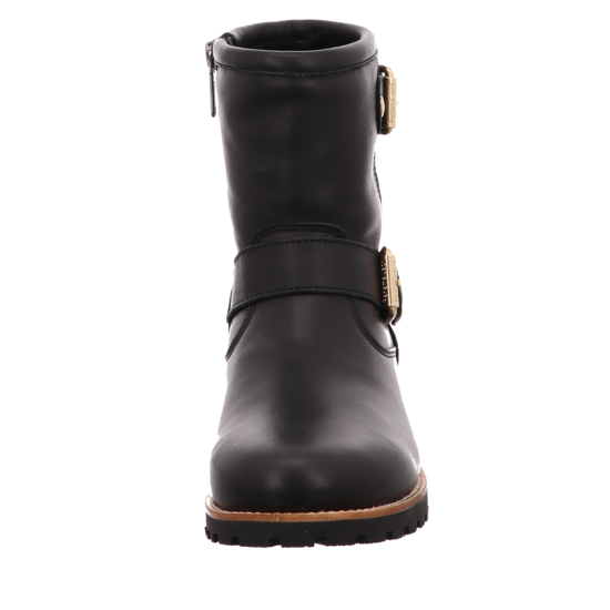 Panama Jack Felina Igloo Travelling B3 9 Panama Jack Felina Igloo Travelling B3 – Bild 7