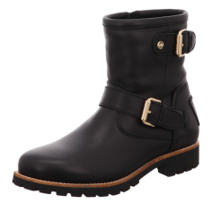 Panama Jack Felina Igloo Travelling B3