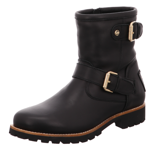 Panama Jack Felina Igloo Travelling B3 3 Panama Jack Felina Igloo Travelling B3